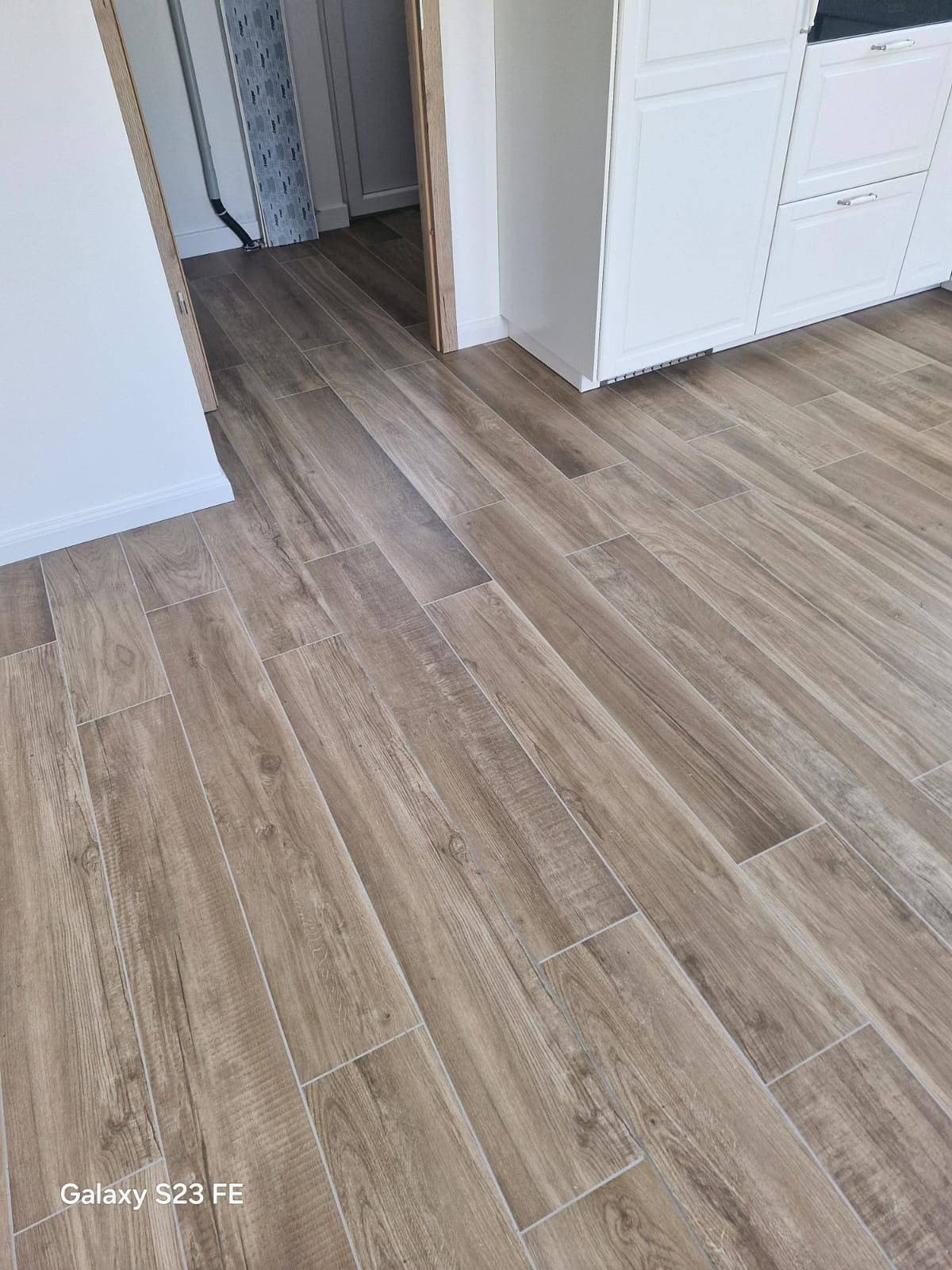 Aménagement Extérieur & Terrasse