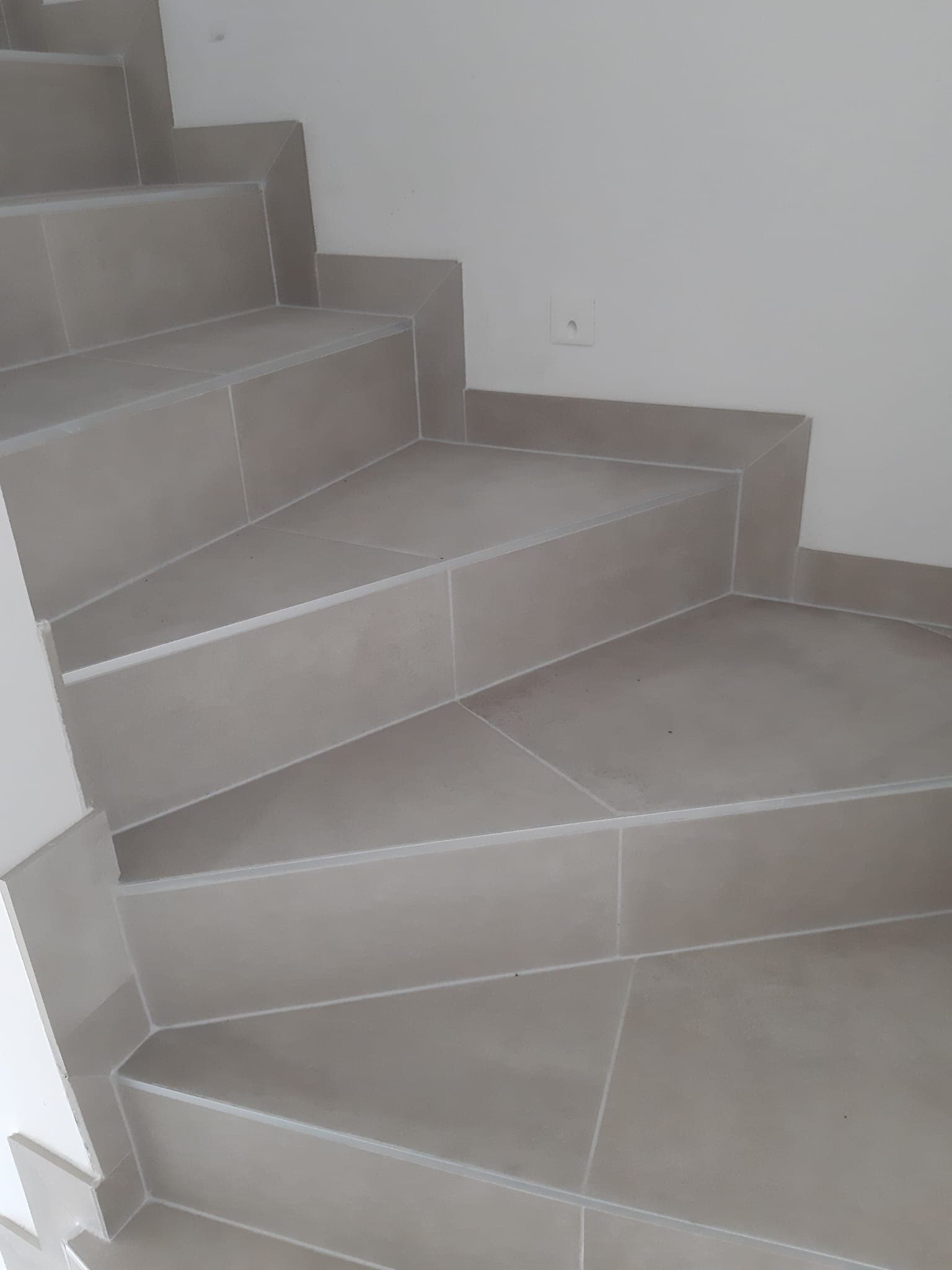 Warum ein lokaler Fliesenleger in Illzach?